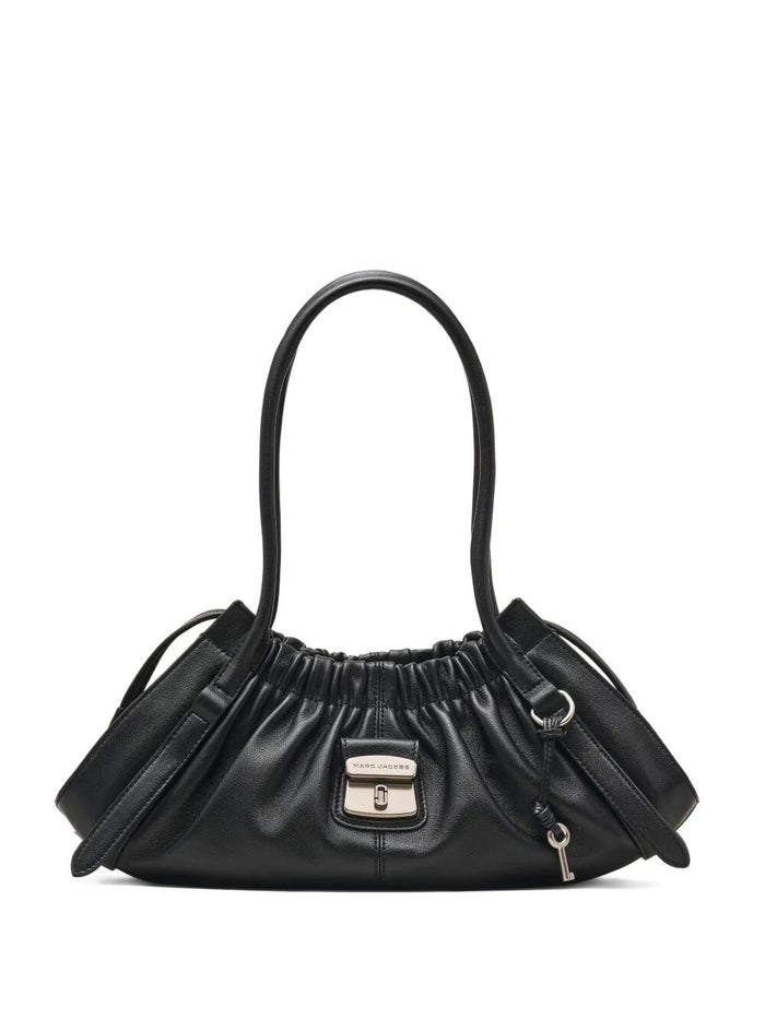 Marc Jacobs Marc Jacobs The Cristina Satchel