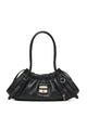 Marc Jacobs Lamb Leather Bag