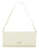 Marc Jacobs The Glam Mirror Bag