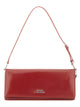 Marc Jacobs Grey Shoulder Bag