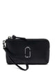 Marc Jacobs Borsa Snapshot Dtm