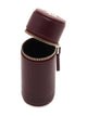 Marc Jacobs "The Lipstick Case" Charm Bag