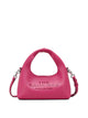 Marc Jacobs The Crossbody Sack Micro