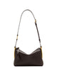 Marc Jacobs The Juliette Messenger Shoulder Bag