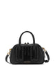 Marc Jacobs The Bauletto Leather Tote Bag