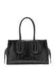 Marc Jacobs The Carryall Leather Tote