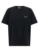 Off-White 'Arrow Out Flower' T-Shirt