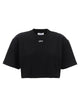 Off-White 'Off Stamp' T-Shirt