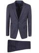 Tagliatore "Bruce" Man Suit