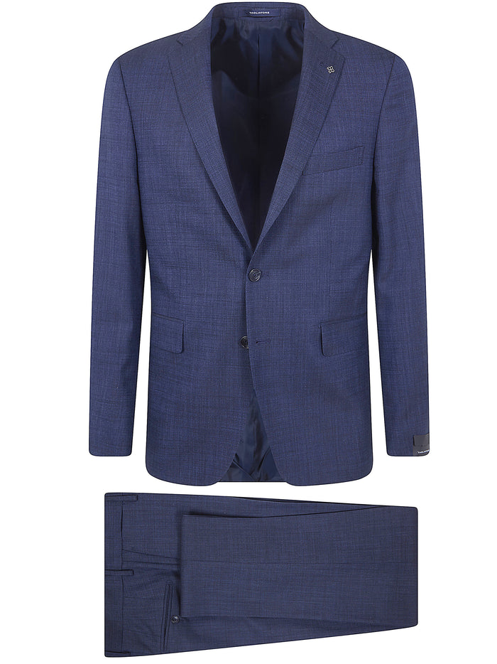 Tagliatore "Bruce" Man Suit
