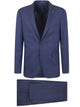 Tagliatore "Bruce" Man Suit