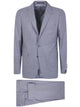 Tagliatore "Bruce" Single Breasted Jacket