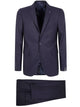 Tagliatore "Bruce" Men`S Suit
