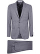 Tagliatore "Bruce" Men`S Suit