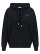 Off-White 'Arrow Out Flower' Hoodie