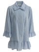 Moncler Kids Dresses
