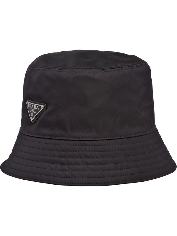 Prada Bucket Hat