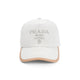 Prada Cappelli