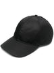 Prada Cappelli