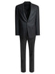Tom Ford "Shelton" Formal Suit