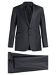 Tom Ford Single Breasted Suit
