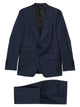 Tom Ford Shelton Single-Breasted Wool Suit