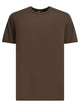 Merz B Schwanen "The Originals Vintage" Crewneck T-Shirt