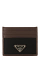 Prada Portacarte De Credit