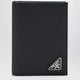 Prada Wallet