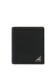 Prada Saffiano Leather Wallet