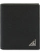Prada Saffiano Leather Wallet