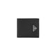 Prada Billford Wallet