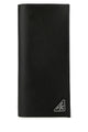 Prada Black Wallet