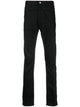 Celine Jeans Skinny Low Rise