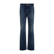 Celine Francoise Jeans