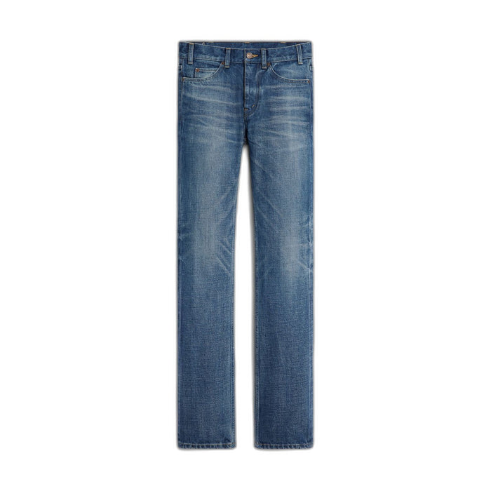 Celine Francoise Jeans