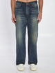 Celine Straight Jeans Wesley