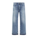 Celine Blue Wesley Cotton Jeans