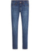 Celine Classic Low Skinny