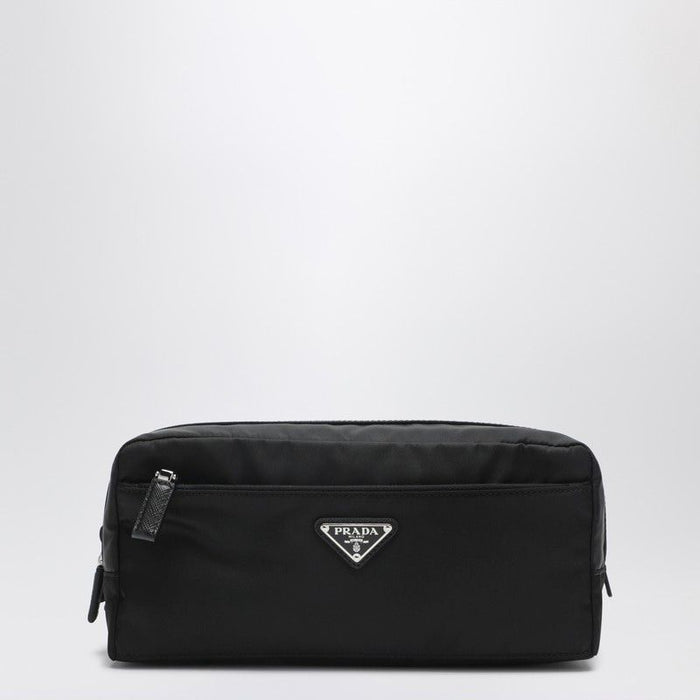 Prada Pouch
