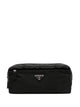 Prada Tessuto Necessaire