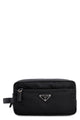 Prada Nylon Wash Bag