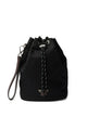 Prada Re-Nylon Bucket Bag