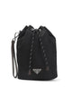 Prada Speedrock Pouch