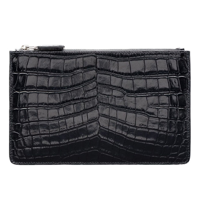 Prada Minuteria