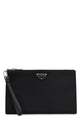 Prada Pouch