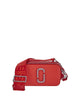 Marc Jacobs Multicolour Polyurethane Shoulder Bag