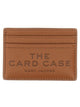 Marc Jacobs Portacarte The Card Case