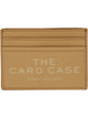 Marc Jacobs Portacarte Con Logo
