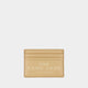Marc Jacobs Card Holder